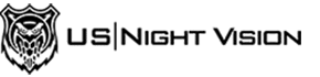 US Night Vision logo
