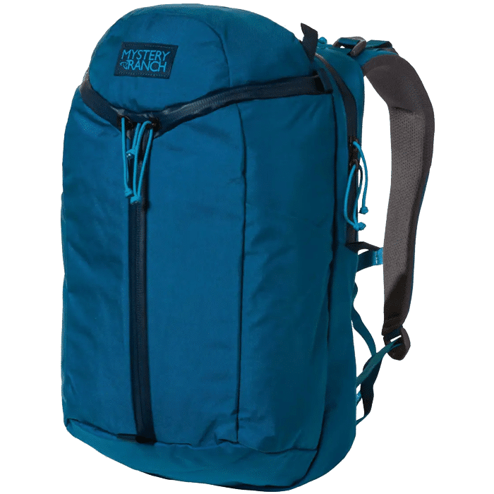Mystery Ranch Urban Assault 24 Daypack - P&R Infrared