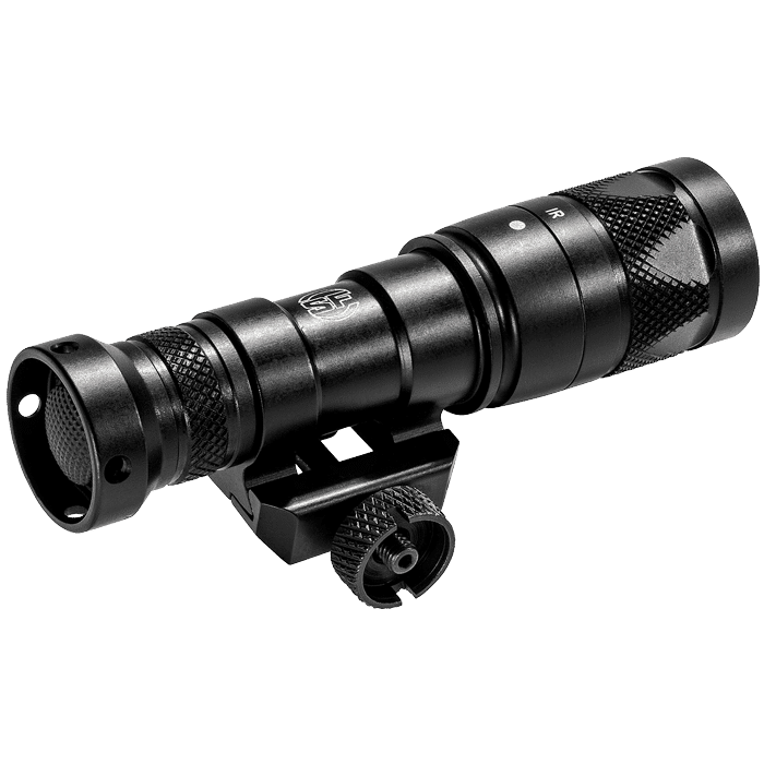 SureFire M300V Scout Light - P&R Infrared