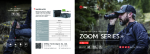 InfiRay ZOOM ZH50 V2 Brochure (PDF)